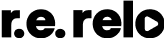 r.e.relo logo (1)